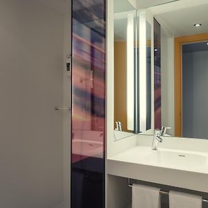 Chambre Double Privilège